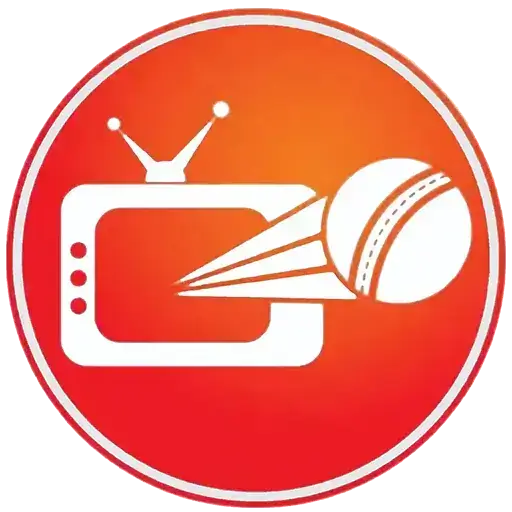 Cricfy TV