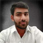 Rajesh Kumar
