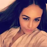 Sarah Johnson