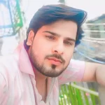 Vikram Singh