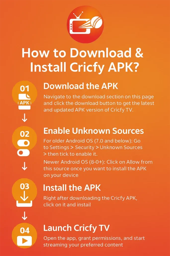 cricfy-tv-apk