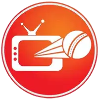 cricfy